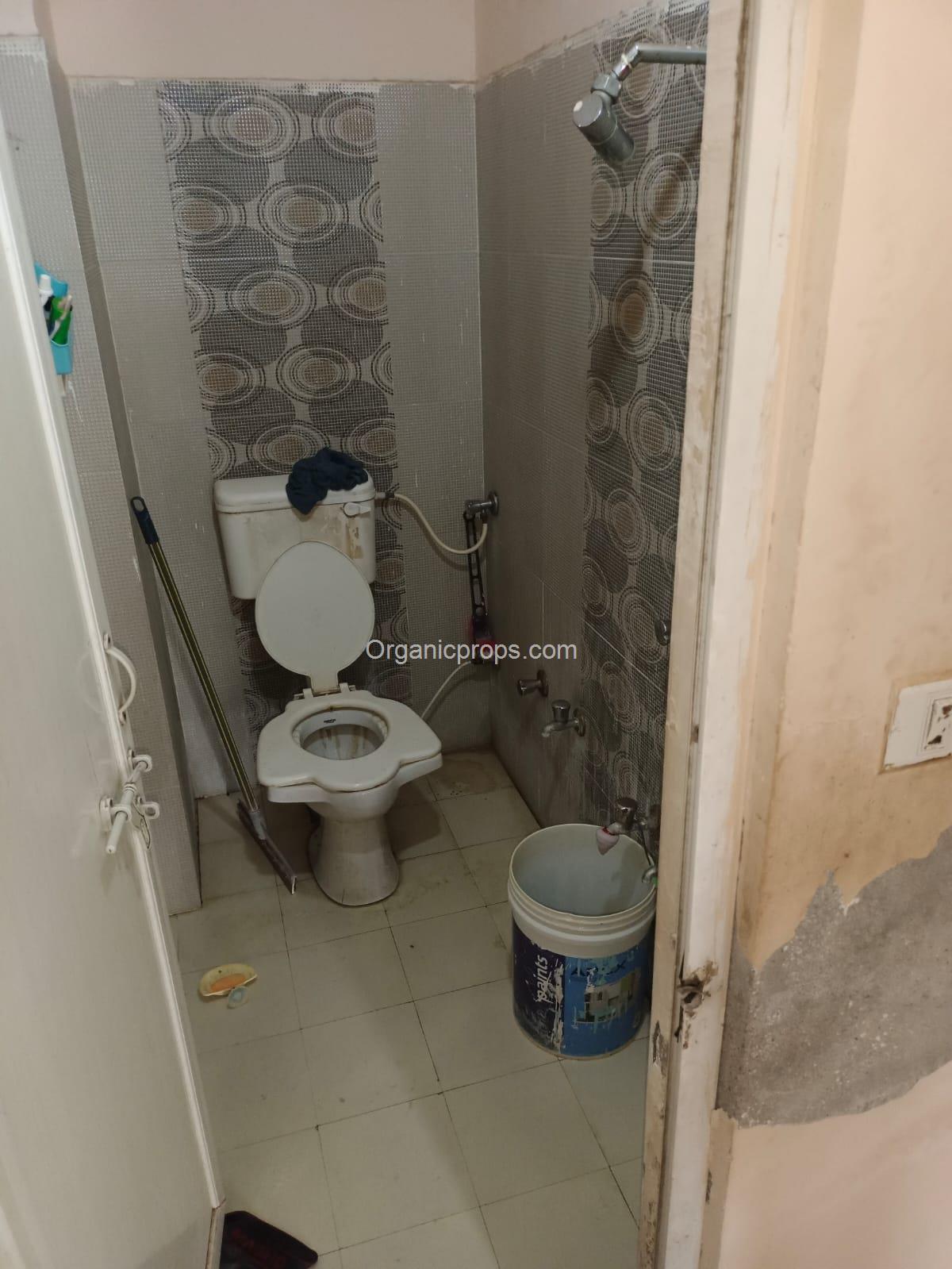 WhatsApp Image 2023-09-01 at 520230901192447586.jpeg